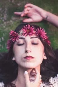 האם טנטרה שווה סקס