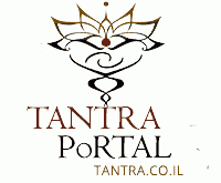tantra portal