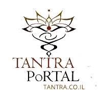 tantra portal