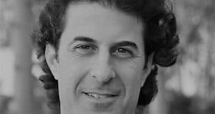 דודי כץ - מטפל טנטרי