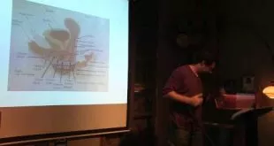שפיכה נשית – אגדה או חווייה מיסטית