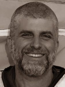איתי רם